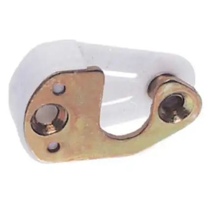 BATENTE PORTA FIAT 147 DIR