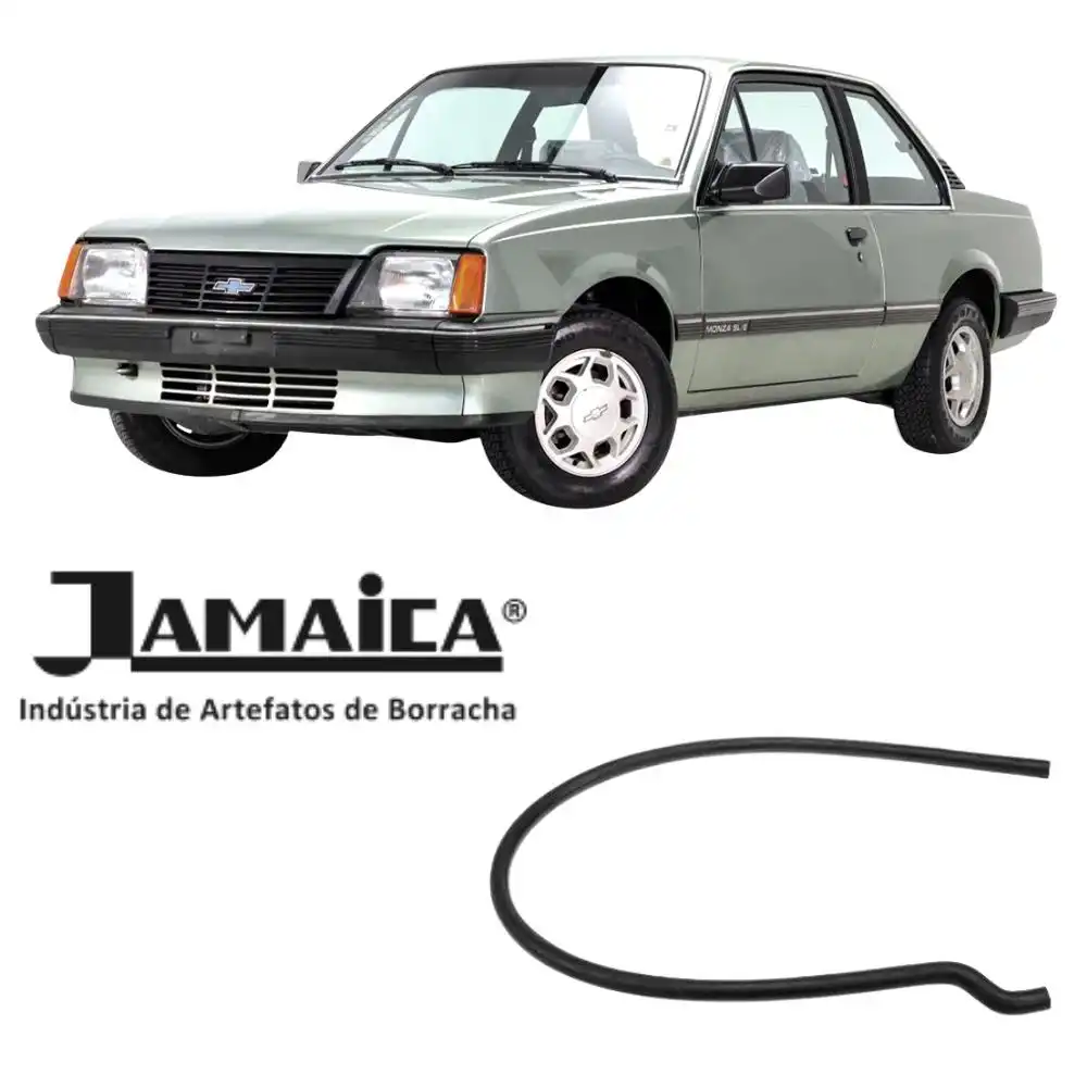 MANGUEIRA RESERVATORIO MONZA 1982 A 1993