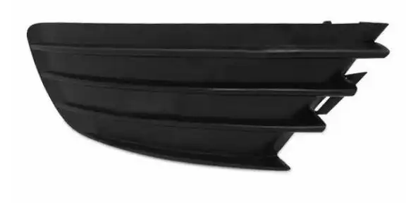 GRADE PARACHOQUE DIANT CITROEN C4 PALLAS 06/12 DIR S/ FAROLE