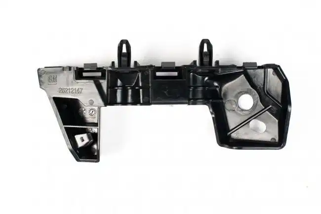 GUIA PARACHOQUE DIANT ONIX 20/ DIR