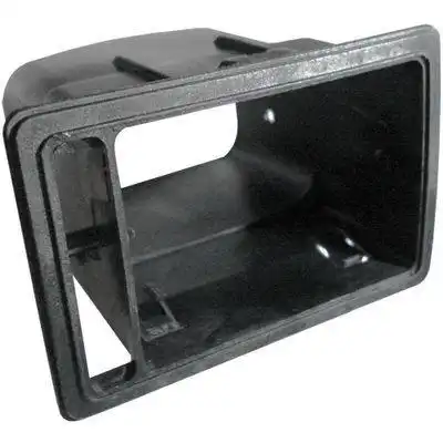 SUPORTE GRADE VENT INT GOL 87/ (LAT)