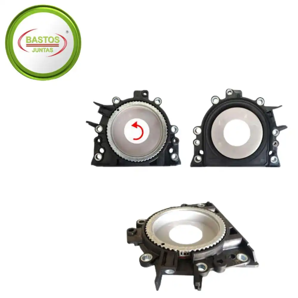 RETENTOR VOLANTE MOTOR AMAROK 2.0 16V DIESEL 2010 A 2022