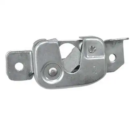 FECHADURA TAMPA TRAS F-1000 90/ DIR