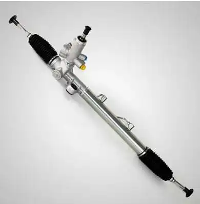 CAIXA DIRECAO S-10 2013 EM DIANTE HIDRAULICA