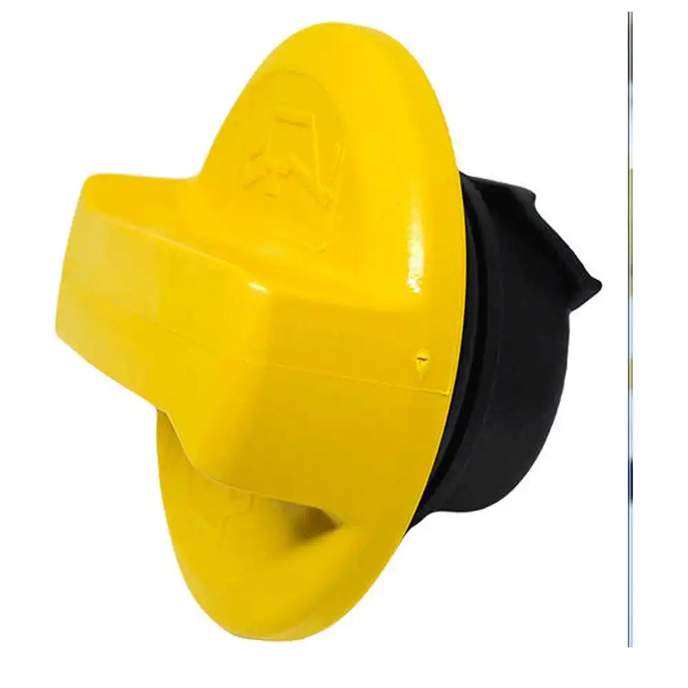 TAMPA OLEO FIAT PALIO SIENA STRADA STILO PUNTO IDEA 1.8