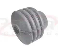 SANFONA TRAMBULADOR CORCEL I