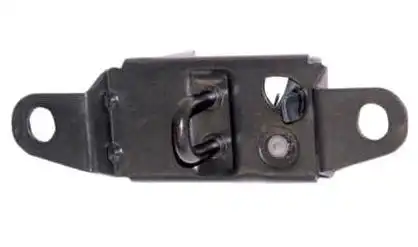 BATENTE PORTA MALAS FIAT PALIO 01/10