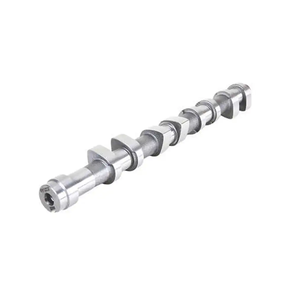 COMANDO VALVULA GOL PLUS 1.0 16V  (ESCAPE)