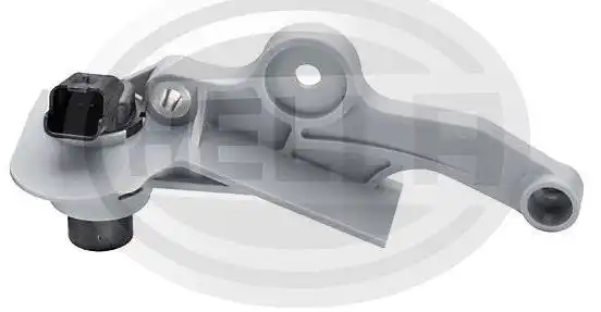 SENSOR ROTACAO C3 1.4 2003 A 2013