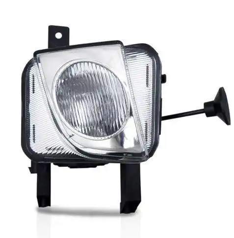 FAROLETE CORSA 2002/ MERIVA MONTANA TDS ESQ (NEBLINA)