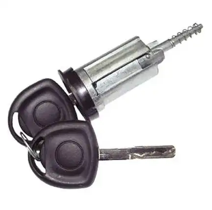 CHAVE IGNICAO VECTRA 93/05 OMEGA 93/98