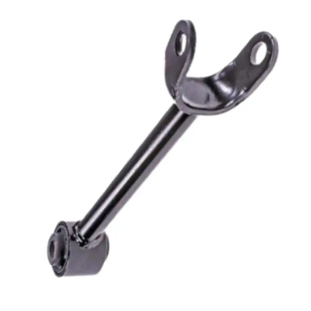 BRACO SUSPENSAO TRASEIRA EDGE 2011 A 2014 RETO