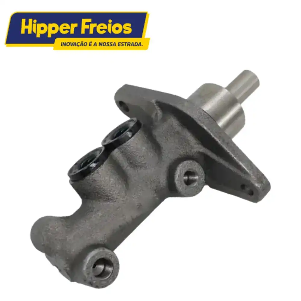 CILINDRO MESTRE FREIO CELTA PRISMA 07/ DUPLO