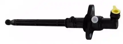 CILINDRO PEDAL EMBREAGEM FIAT STILO 2006 A 2011