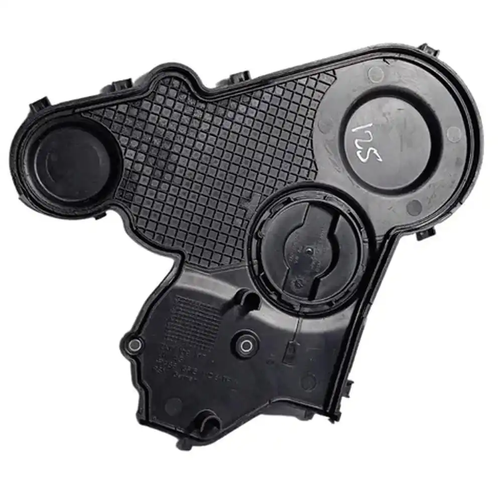 PROTETOR CORREIA COM AMAROK 2016 A 2020 SUPERIOR