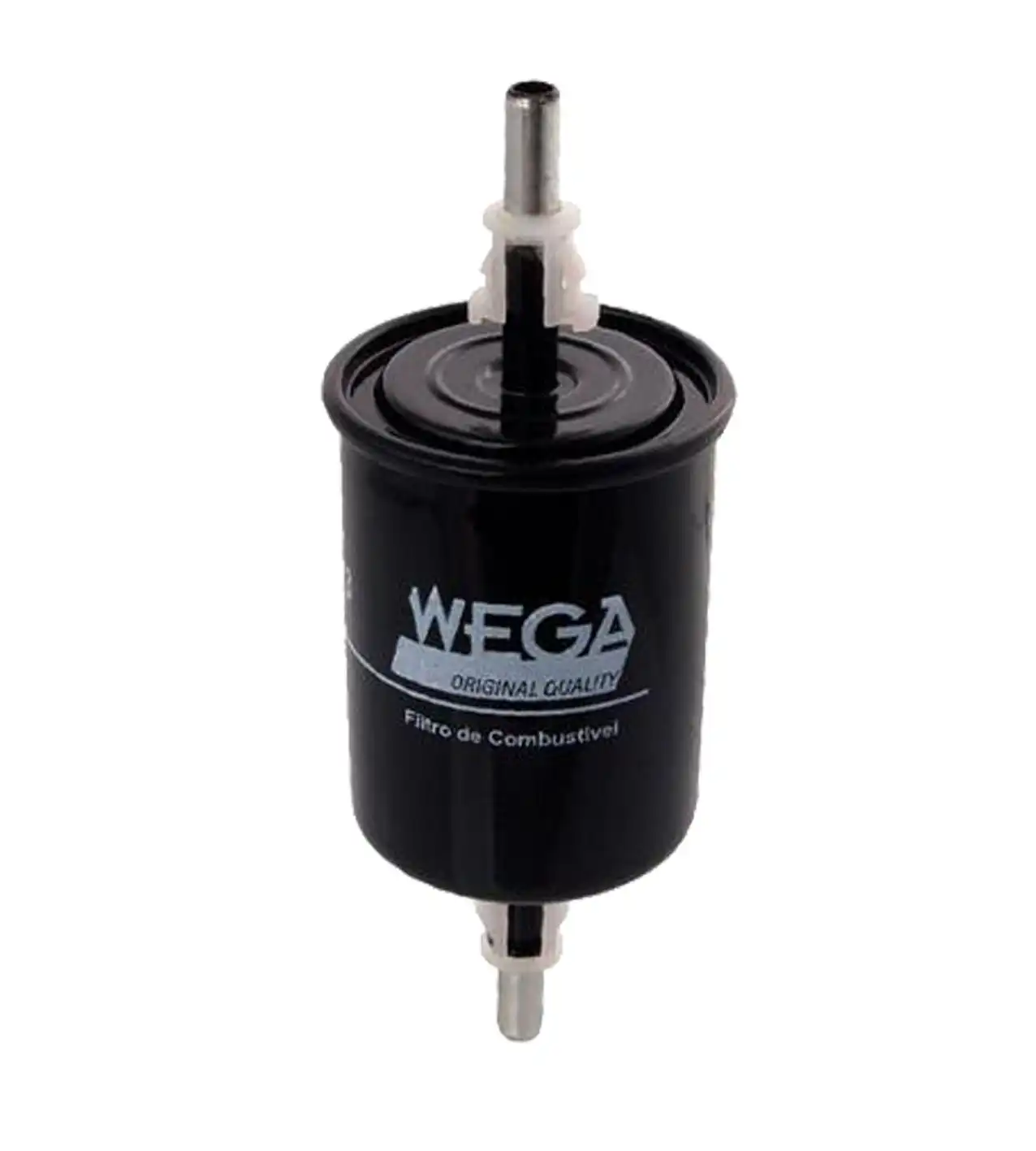 FILTRO COMBUSTIVEL CHERY TIGGO 2.0 16V 2009/