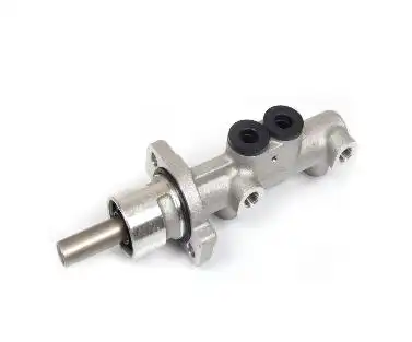 CILINDRO MESTRE FREIO POLO 02/ FOX CROSSFOX S/ABS