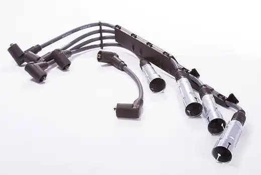 CABO VELA GOL 1000 MI AT 8V 97/