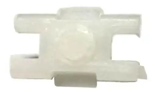 GRAMPO FRISO CAIXA AR CORCEL I,II