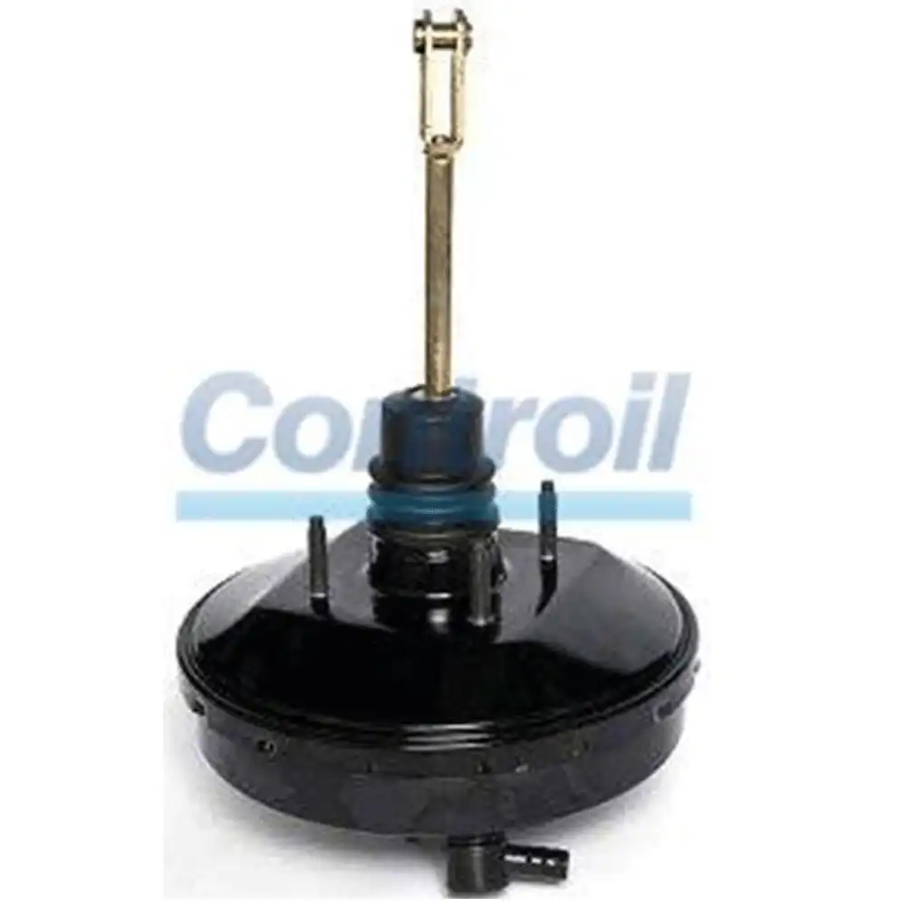 HIDROVACUO GOL 1.0 8V 1999 A 2005