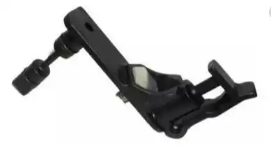 ARTICULADOR CABO SELECAO MARCHA RE GOLF 98/99 POLO CLASSIC 9