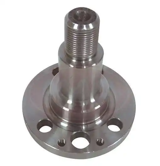 PONTA EIXO TRAS GOL GER V 2008 A 2016