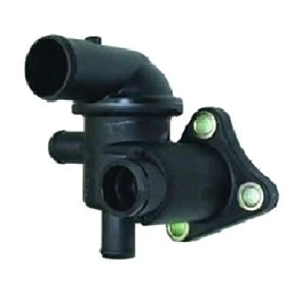 TUBO CONEXAO DAGUA KIA PICANTO 1.0 12V 2005 EM DIANTE