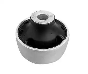 BUCHA BANDEJA DIANTEIRA ONIX 2019/ - PARTE TRASEIRA