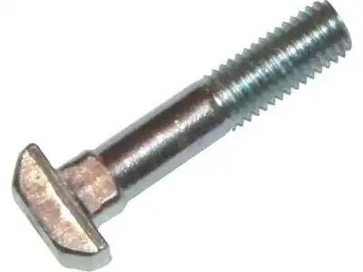 PRESILHA BANCO KOMBI (PARAFUSO)