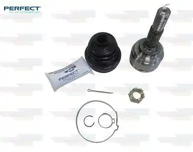 JUNTA HOMOC NISSSAN MARCH 1.6 16V 2011 A 2018 S/ABS