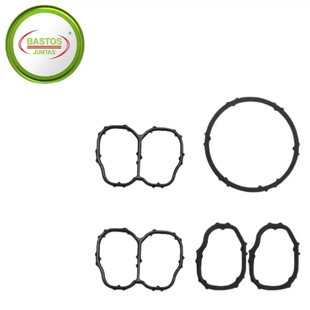 JUNTA COLETOR ADMISSAO STRADA 1.0 12V 2023 ACIMA
