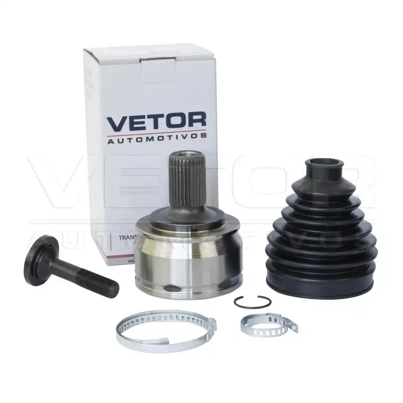 JUNTA HOMOC MERCEDES BENZ A200 1.6 2006 A 2023 S/ABS