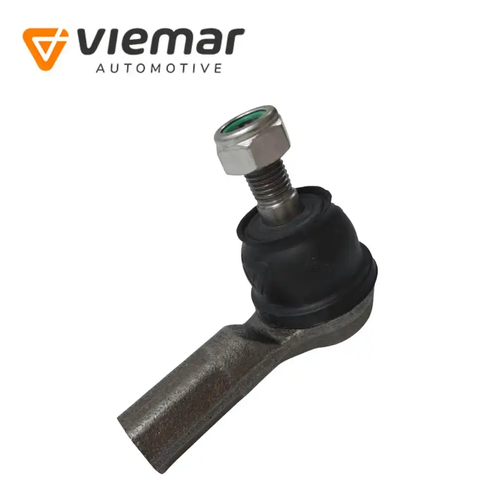 PONTEIRA DIRECAO CHERY QQ 2011 A 2019