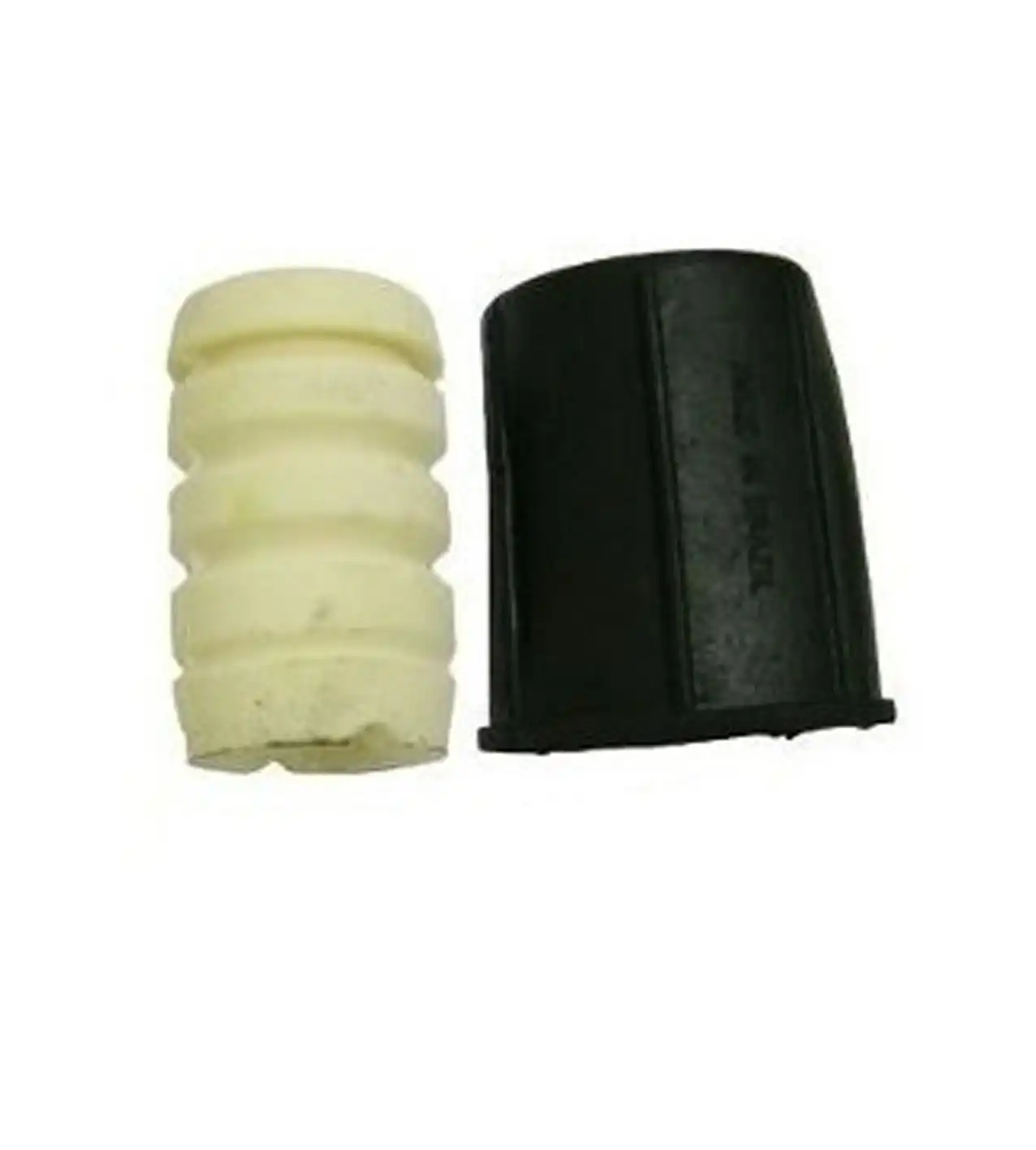 KIT AMORTECEDOR DIANTEIRO FIAT UNO 1992/