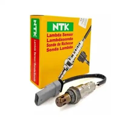 SONDA LAMBDA S-10 2.5 2015 A 2022 POS