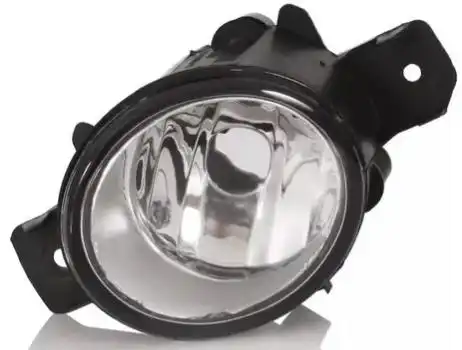 FAROLETE RENAULT CLIO 03/12 MARCH 11/14 LAGUNA 01/04 LIVINA