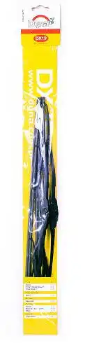 PALHETA CONVENCIONAL 19" 19" GANCHO