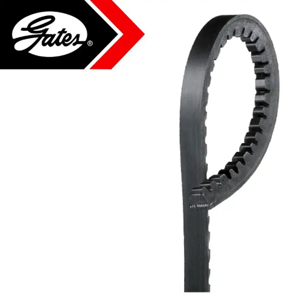 CORREIA ALT MITSUBISHI L-200 2.5 DIESEL 91/