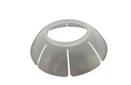 MARGARIDA CAIXA FUSCA