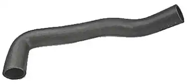 MANGUEIRA SUSPIRO OLEO CORSA 1.0 1.4 1.8 TDS 06/ MONTANA MER