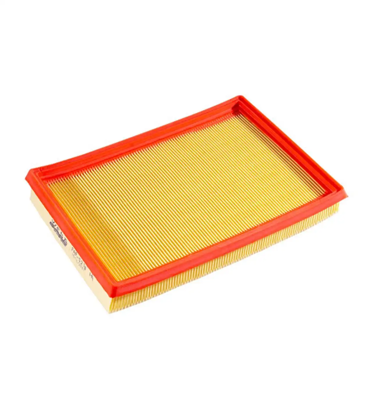 FILTRO AR MOTOR RENAULT KWID 1.0 3CIL 12V 2017/