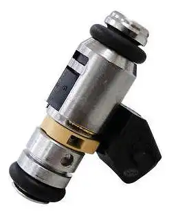 BICO INJ FIAT PALIO 1.6 16V MPI GASOLINA 2000 ACIMA