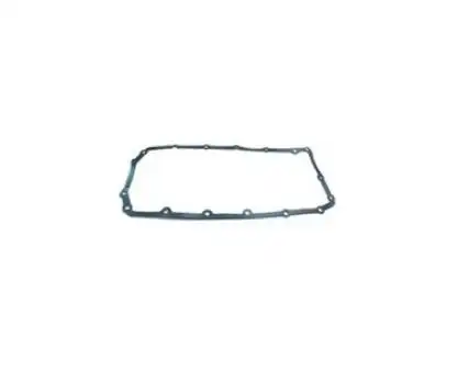 JUNTA CARTER FIAT MAREA 99/ STILO 03/ 2.0 2.4 20V