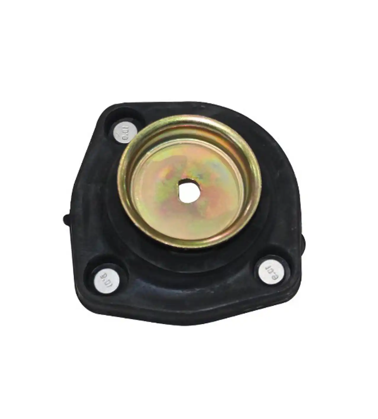 COXIM AMORTECEDOR TRASEIRO HYUNDAI TUCSON 2005 A 2016 ESQ