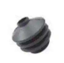 COIFA GUARDA PO TRAMBULADOR KOMBI 1975 A 2014