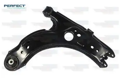 BANDEJA DIANTEIRA GOLF 1999 A 2014 SEM PIVO