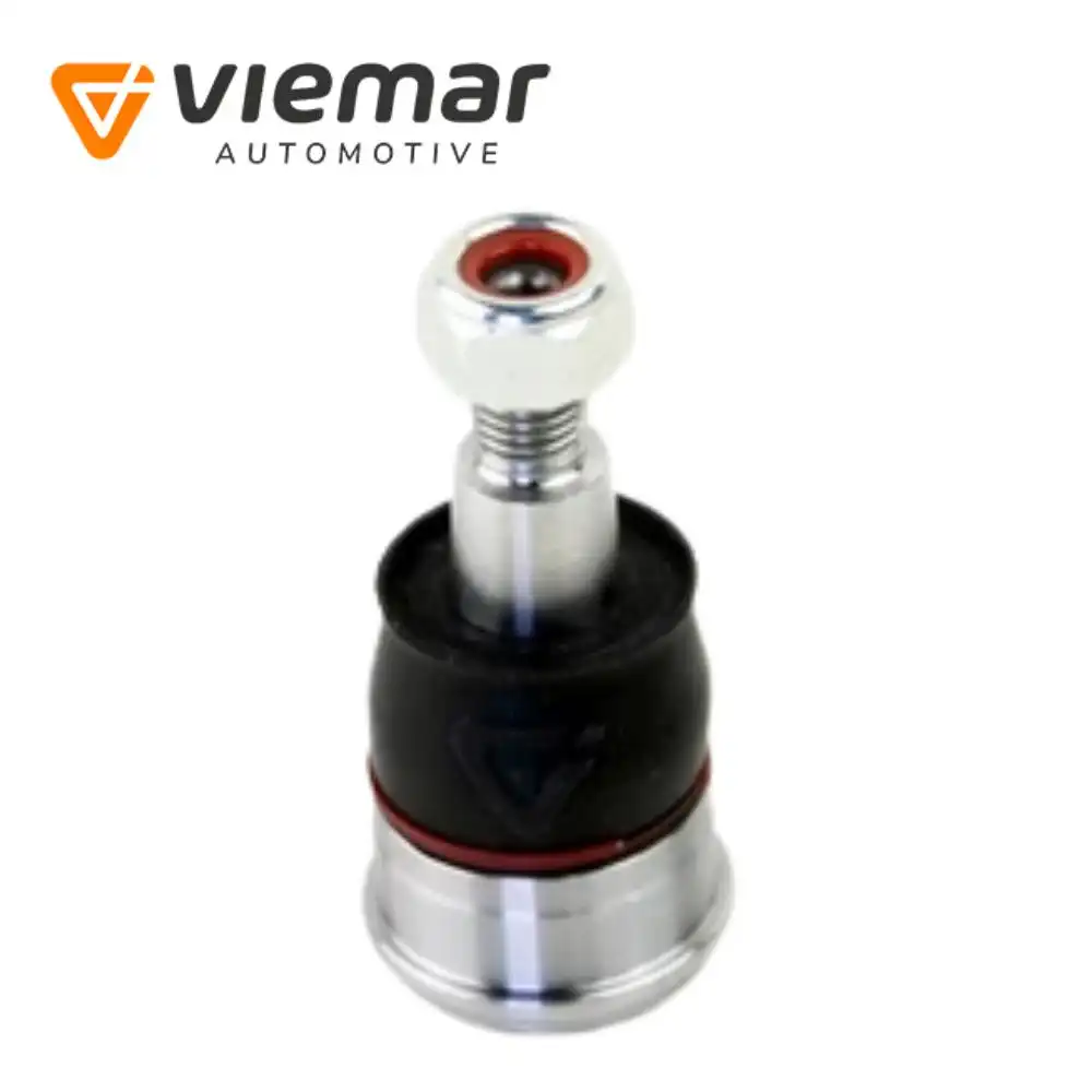 PIVO HONDA CITY 2015 A 2021