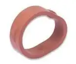 JUNTA ADMISSAO CORSA CELTA 2006/ (ANEL GARGALO COLETOR)