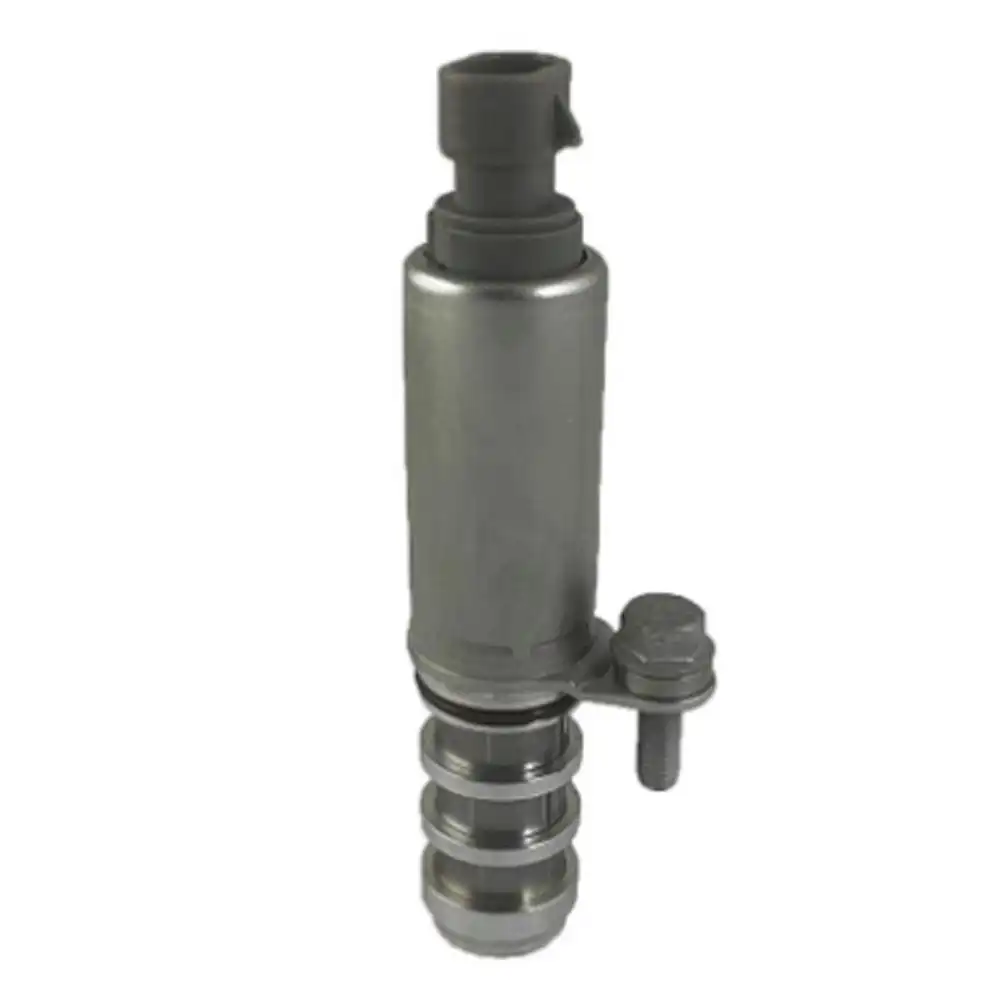 SOLENOIDE POLIA VARIAVEL CAPTIVA 2.4 16V 2008 A 2017 ADMISSA