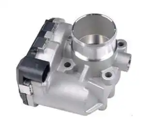 CORPO BORBOLETA CORSA 1.0 2005 A 2007